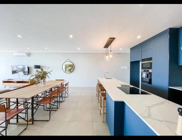 2 BEDROOM PROPERTY TO RENT IN MIDSTREAM ESTATE